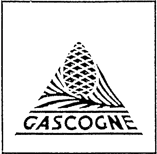 GASCOGNE