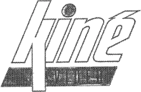 KINE VIDEO