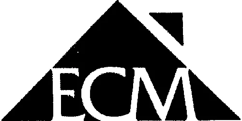 ECM