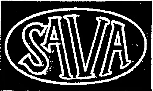 SAVA