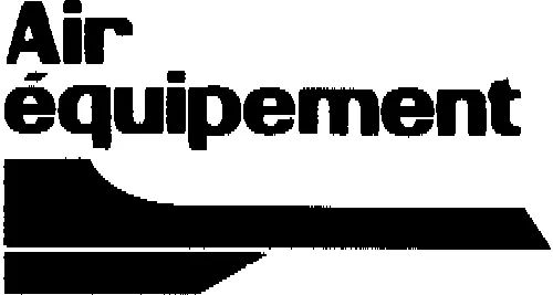 AIR EQUIPEMENT