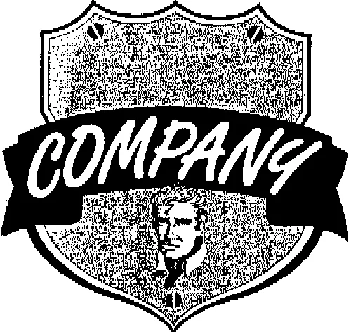 COMPANY