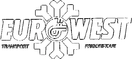 EUROWEST