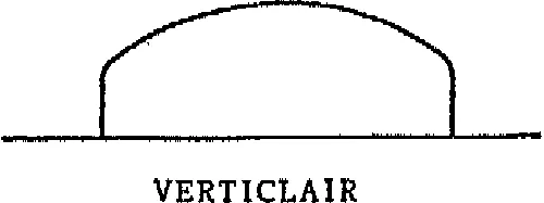 VERTICLAIR