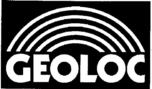 GEOLOC