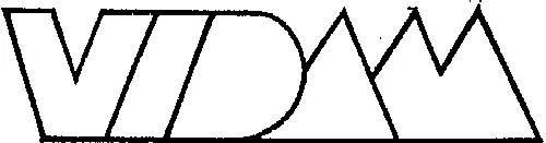 VIDAM