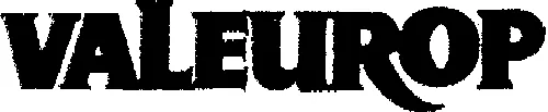 VALEUROP