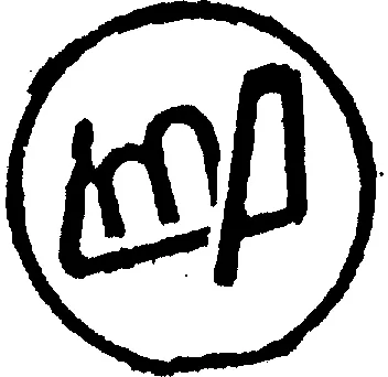 LMP