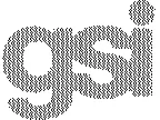 GSI