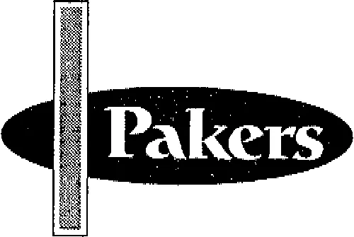 PAKERS