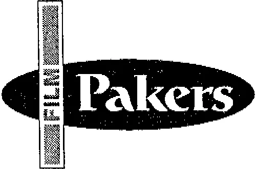 FILM PAKERS