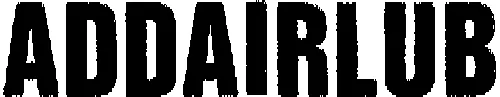 ADDAIRLUB
