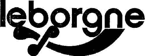 LEBORGNE