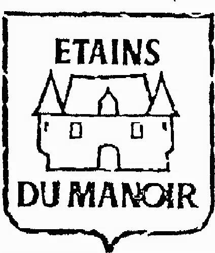 ETAINS DU MANOIR