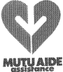 MUTU AIDE