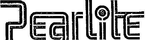 PEARLITE