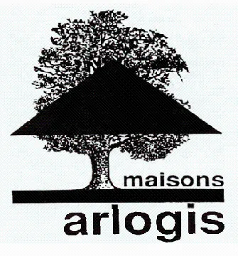 MAISONS ARLOGIS