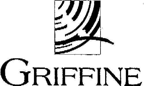 GRIFFINE