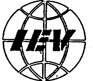 IEV