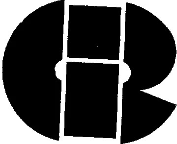 CIR