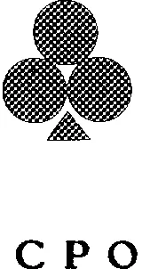 CPO