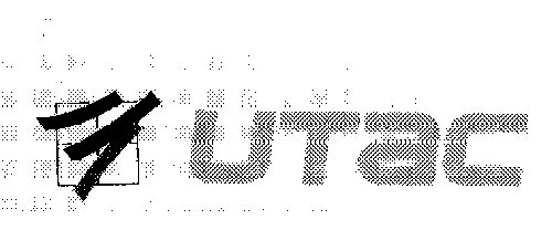 UTAC