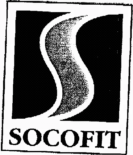S SOCOFIT