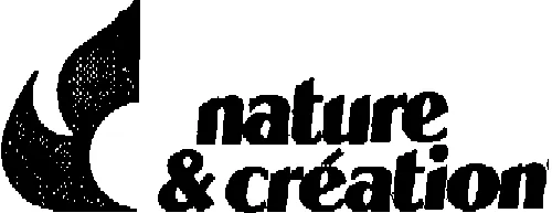 NATURE & CREATION