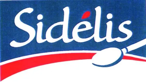 Sidelis
