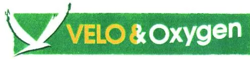 VELO & OXYGEN