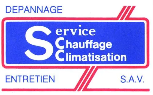 DEPANNAGE Service Chauffage Climatisation ENTRETIEN S.A.V.