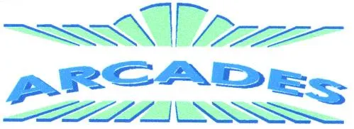 ARCADES