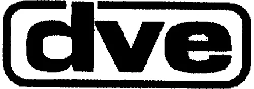 dve