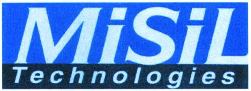 MISIL Technologies