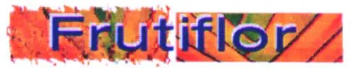 FRUTIFLOR