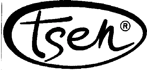 tsen