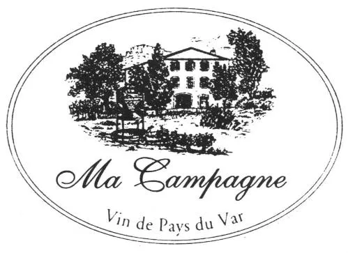 Ma Campagne Vin de Pays du Var