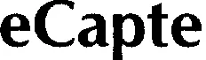 eCapte