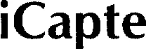 iCapte