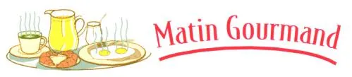Matin Gourmand