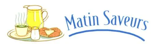 Matin Saveurs