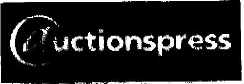 auctionspress