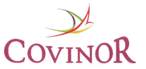 COVINOR