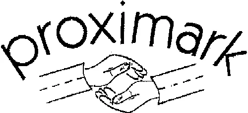 proximark