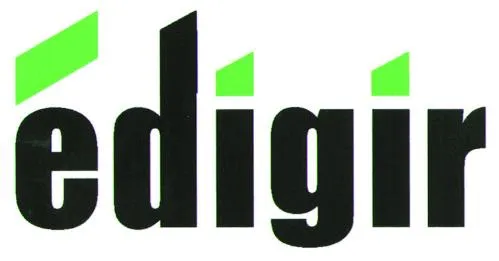 edigir