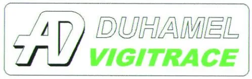 AD. DUHAMEL VIGITRACE