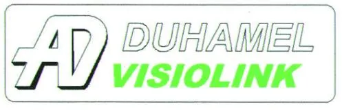 AD. DUHAMEL VISIOLINK