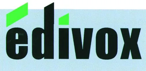 edivox