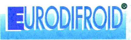 EURODIFROID