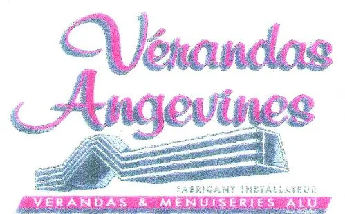 Vérandas Angevines, Fabricant installateur Vérandas & Menuiseries Alu